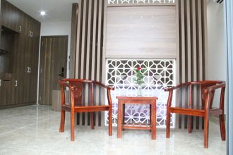 Others 4 Golden Inn Hotel