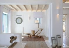 其他 7 Bluebird Villas Villa Seabird