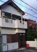 Primary image Kashimoto House