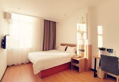 Others 4 Greentree Inn Chaoyang Coach Station