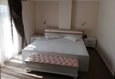 其他 5 Otel Bostanci