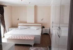 其他 7 Otel Bostanci