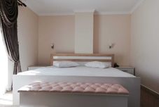 其他 Otel Bostanci