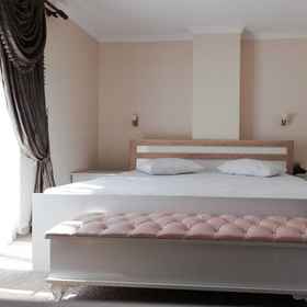 Primary image1Bostanci 飯店,Otogar Mescidi飯店