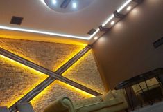 其他 4 Otel Bostanci