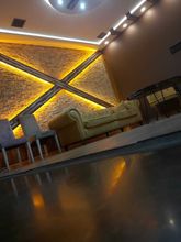 其他 4 Otel Bostanci