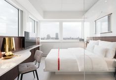 Others 6 Ruby Luna Hotel Düsseldorf