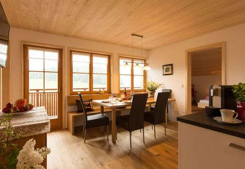 その他 Haus Elfriede