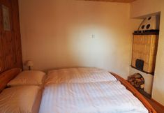 อื่นๆ 6 Bio-Bauernhof Grillschmied