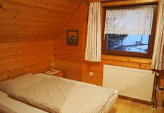 อื่นๆ 2 Bio-Bauernhof Grillschmied