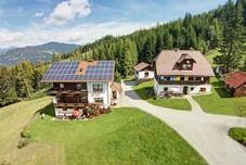 อื่นๆ Bio-Bauernhof Grillschmied