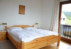 อื่นๆ 5 Bio-Bauernhof Grillschmied