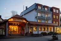 Lain-lain Hotel Landgasthaus Ständenhof