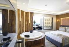 기타 5 Green Beyza Suıtes