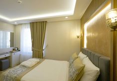 기타 4 Green Beyza Suıtes