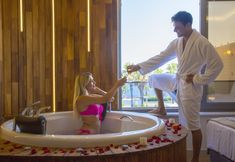 기타 7 Green Beyza Suıtes