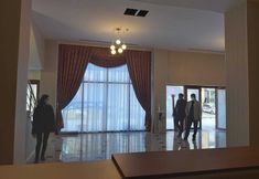 その他 2 Baijan Hotel Baku