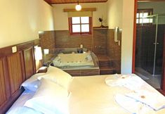 Others 6 Hospedagem Spa da Alma