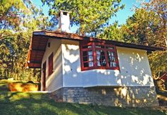 Others 4 Hospedagem Spa da Alma