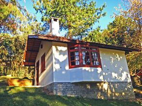 Others 4 Hospedagem Spa da Alma