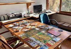 Others 2 Hospedagem Spa da Alma