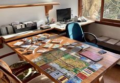 Others 2 Hospedagem Spa da Alma