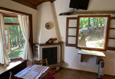 Others 7 Hospedagem Spa da Alma