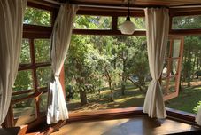 Others Hospedagem Spa da Alma