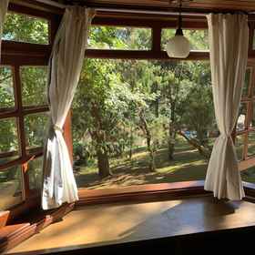 Primary image1阿爾瑪水療飯店,卡曼杜卡亚飯店