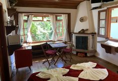 Others 5 Hospedagem Spa da Alma