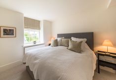 Khác 3 Dawson Place