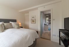 Khác 2 Dawson Place