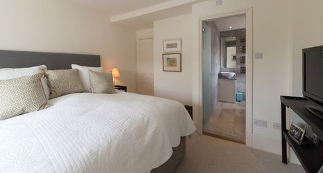 Khác 2 Dawson Place