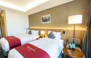 Others 5 Ramada Plaza by Wyndham Dolsan Yeosu