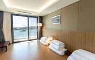 Others 4 Ramada Plaza by Wyndham Dolsan Yeosu