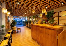 其他 3 An Thai Bar & Homestay