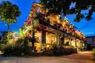 Others An Thai Bar & Homestay