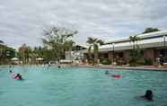 Lainnya 2 Hacienda Galea Resort and Events Place