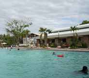 อื่นๆ 2 Hacienda Galea Resort and Events Place