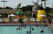 Lainnya 7 Hacienda Galea Resort and Events Place