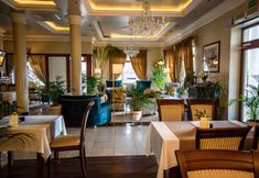 Others 5 Hotel Dworek