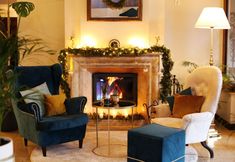 Others 7 Hotel Dworek