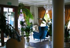 Others 2 Hotel Dworek