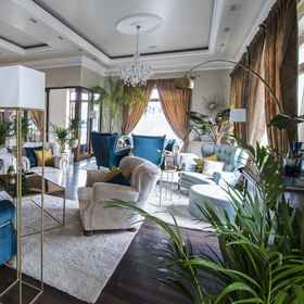 Primary image 1 Hotel Dworek, Subcarpathian Voivodeship Hotels