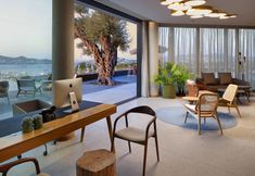 其他 3 G Beyond Residences & Villas