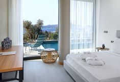 其他 7 G Beyond Residences & Villas