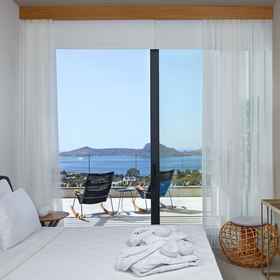 Primary image 1 G Beyond Residences & Villas, Bodrum Golf and Tennis Club Hotels
