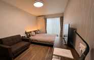 Others 7 Apartment Hotel KANSO