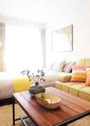 Primary image Apartment Hotel KANSO