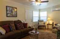 Others Cozy 1 Bedroom Close to Downtown Livermore